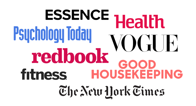 logo-collage logo-collage